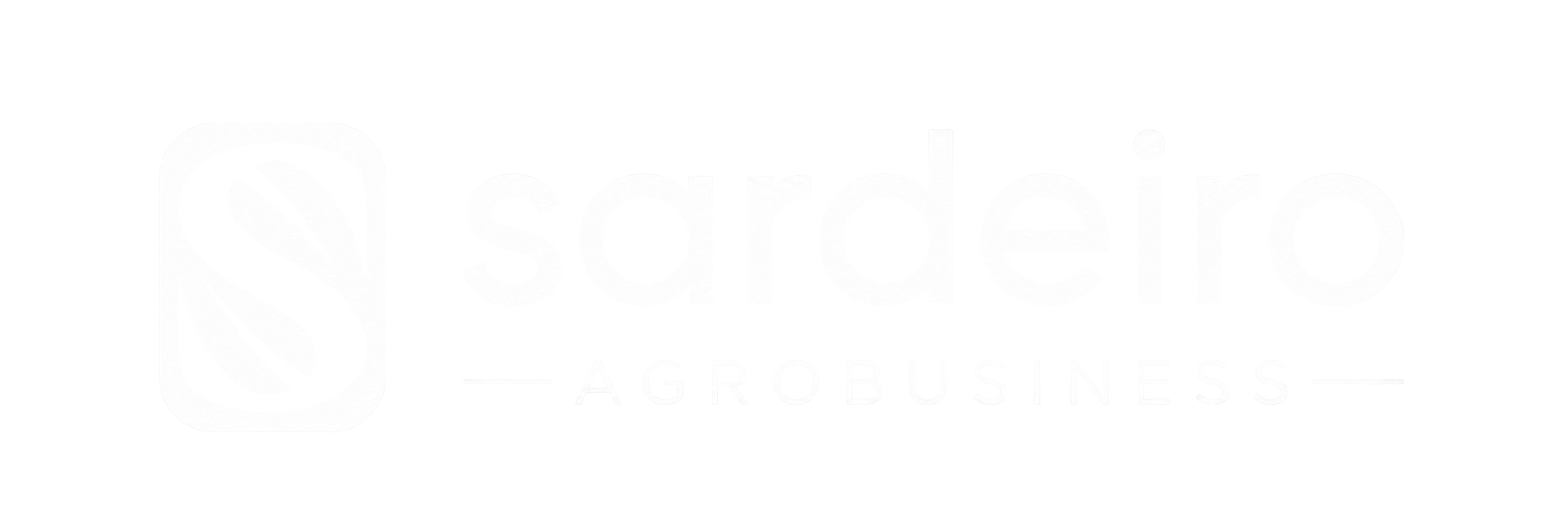 Sardeiro Agrobusiness
